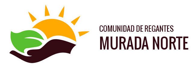COMUNIDAD DE REGANTES MURADA NORTE